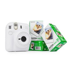 Fujifilm Instax Mini 12