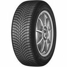 195 r15 ganzjahresreifen - r15,