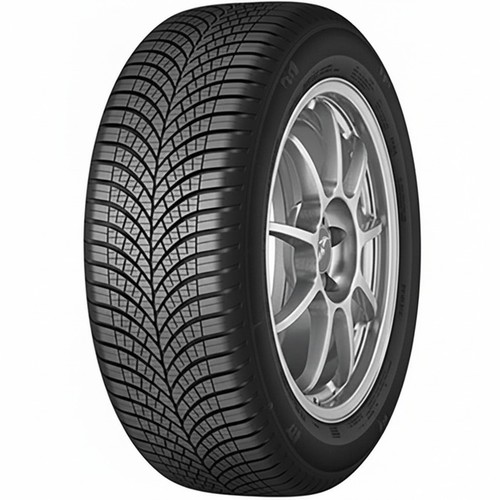 195 r15 ganzjahresreifen - r15,