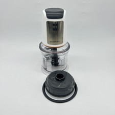 Kenwood Easy Chop CHP61.100WH