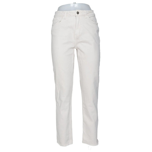 Only blue denim jeans - blue, denim,