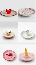 Primark Keramik Trinket Dishes