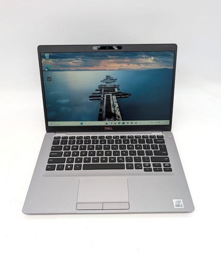 Laptop dell latitude 5410 - latitude, 14''