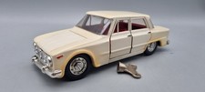 Modellautos 1:23 nicht 1:24 Togi Alfa Romeo Giulia T1