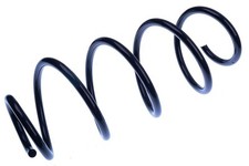 Denckermann Fahrwerksfeder