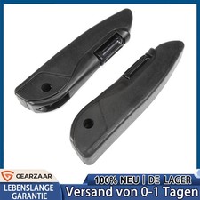 Auto Armlehne links Und rechts