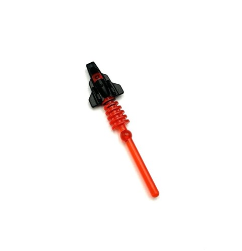 Playmobil rakete geschoss - playmobil®,
