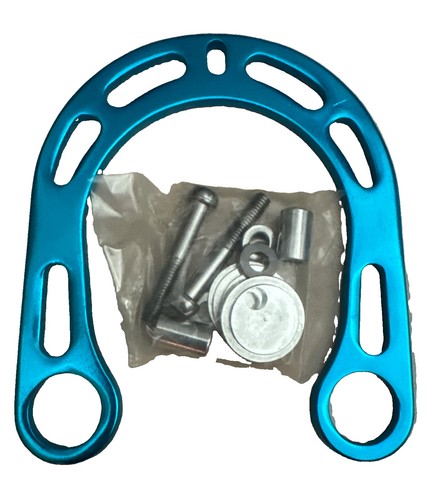 Bogen bremsen brake - bogen,