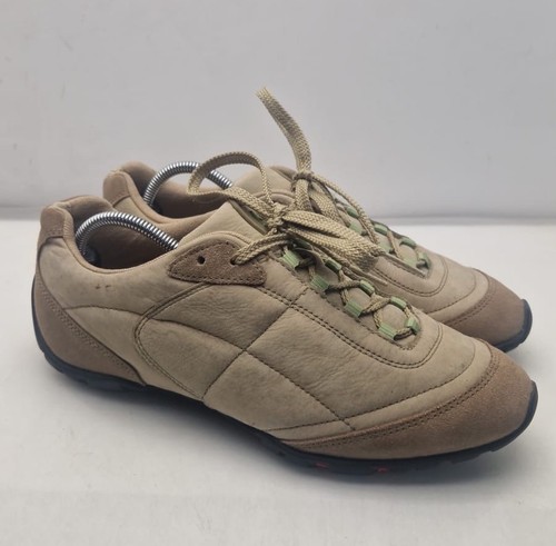 Ecco damen halbschuhe - ecco, gr