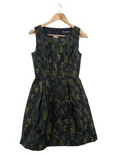 YOUNG COUTURE BY BARBARA