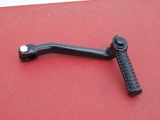 TGB Pegasus Sky 25 50