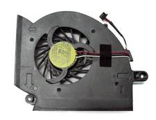 Lüfter Samsung R510 R 510