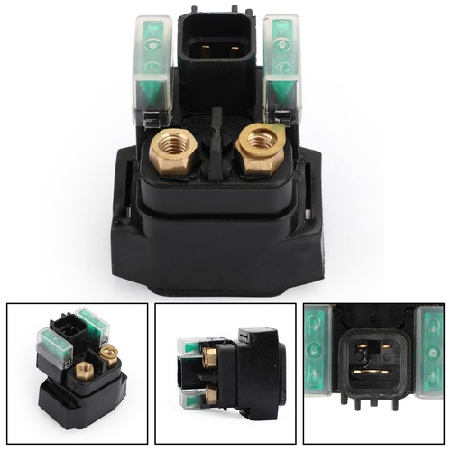 Starter relay solenoid for - solenoid,