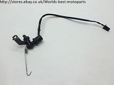 Yamaha YZF600 Thundercat 1997 (1) rear brake light switch