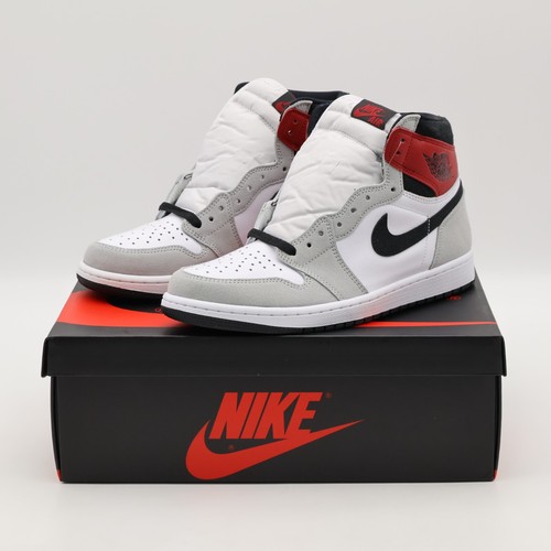 555088 126 nike - nike, jordan