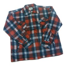 Ysroma arbeitsjacke - ysroma,
