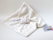 Ergee Wolke mit Sterne Kik