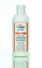 % Pharmakas Dog Wellness Envi-Pur 250ml Waschmittel Hundeartikel -UVP €15,95-NH