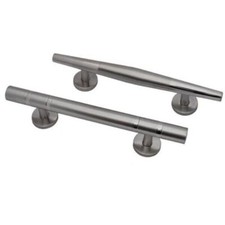 Stoßgriff Stangengriff