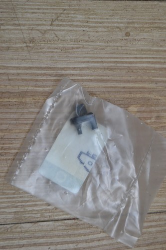 788376119r original renault - 788376119r,