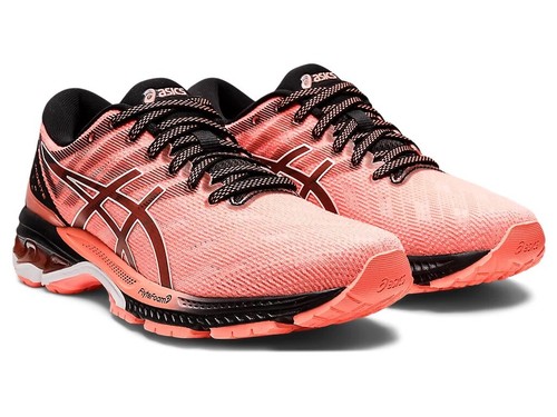 Asics gel jadeite damen - asics,
