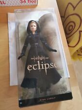 Barbie Kleidung Vintage