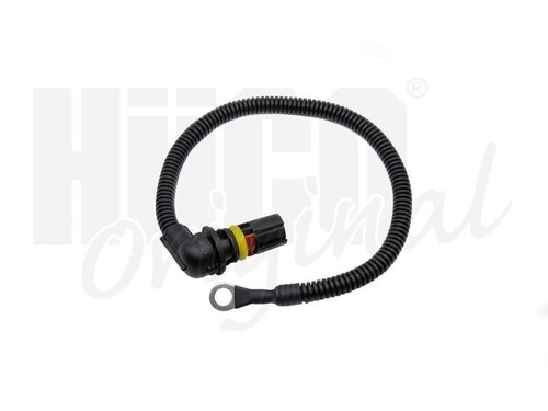 Hitachi reparatursatz - hitachi,