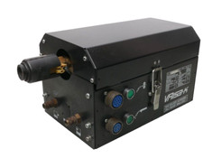 Fronius Wire Feeder VRI53-K |