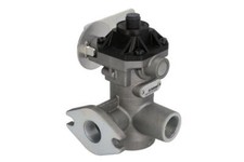 WABCO Bremskraftregler