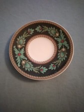 Rosenthal Classic Pearl China