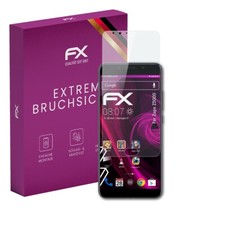 atFoliX Glasfolie für Zopo