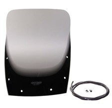 Windschutzscheibe MRA