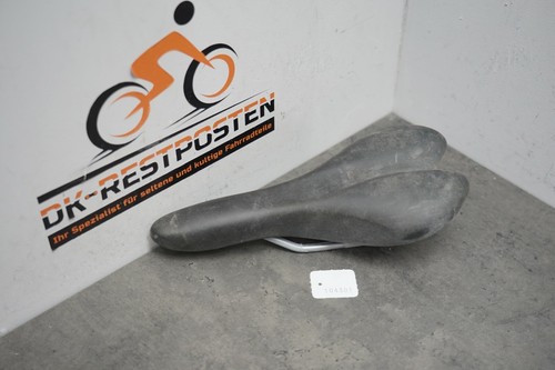 Selle royal mach - royal, fahrrad