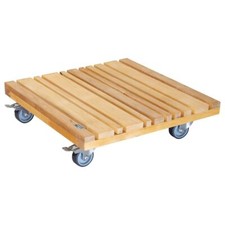 WAGNER Pflanzenroller