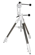 Optics azimutale montierung - ts-optics,