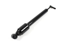 Lenkungsdämpfer Vorderachse