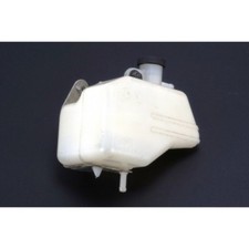 original Suzuki V Strom DL 650