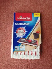 Vileda Ultramat Ersatzbezug
