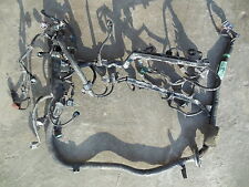 Honda Accord Coupe CG2 (98-03): Motorkabelbaum 32110-P8C-G504-A 3.0 147 kW J30A1