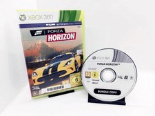 Forza Horizon - Xbox 360 -