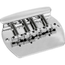 Göldo Bass Bridge MM-Style
