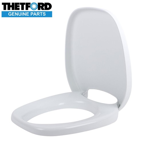 Thetford c200 toilettensitz - c200,