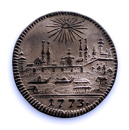 Alemania reichsstadt - sc-alemania.,
