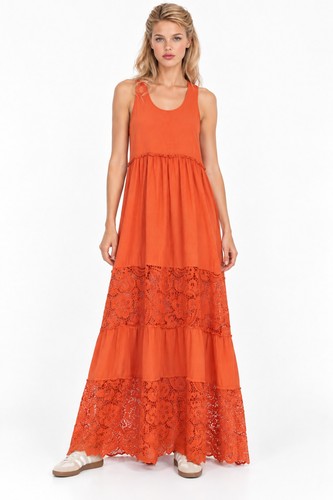 Weekend max mara damen - weekend,