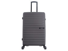 Saxoline SX Fiesta Trolley TSA