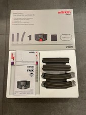 Märklin 29000