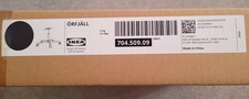 IKEA ÖRFJÄLL Stuhlgestell