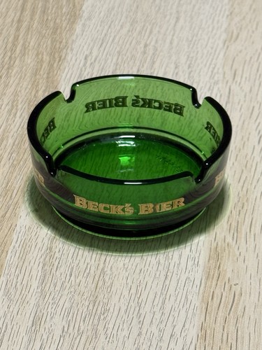 Für sammler beck bier - sammler:, beck's