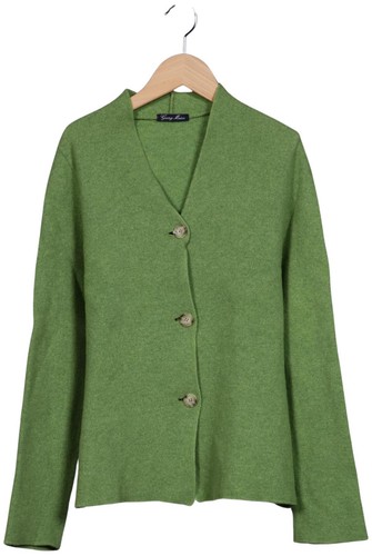 Georg maier strickjacke - maier,