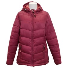 Nordcap, Winterjacke, Damen